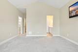 242 Hyacinth Loop - Photo 27