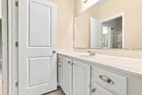 242 Hyacinth Loop - Photo 28