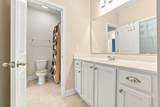 242 Hyacinth Loop - Photo 29