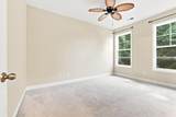 242 Hyacinth Loop - Photo 30