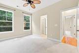 242 Hyacinth Loop - Photo 31