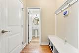 242 Hyacinth Loop - Photo 32
