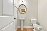 242 Hyacinth Loop - Photo 33