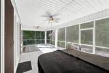 242 Hyacinth Loop - Photo 35