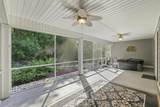 242 Hyacinth Loop - Photo 36