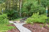 242 Hyacinth Loop - Photo 37