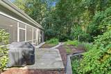 242 Hyacinth Loop - Photo 38