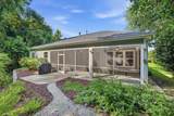 242 Hyacinth Loop - Photo 39