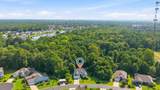 242 Hyacinth Loop - Photo 4