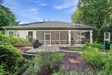 242 Hyacinth Loop - Photo 40