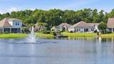 242 Hyacinth Loop - Photo 41