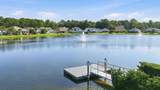 242 Hyacinth Loop - Photo 42