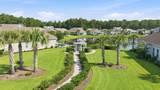 242 Hyacinth Loop - Photo 43