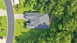 242 Hyacinth Loop - Photo 44