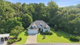 242 Hyacinth Loop - Photo 45