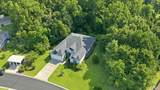 242 Hyacinth Loop - Photo 46