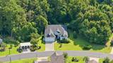 242 Hyacinth Loop - Photo 47