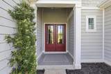 242 Hyacinth Loop - Photo 5