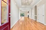 242 Hyacinth Loop - Photo 6
