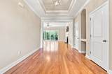242 Hyacinth Loop - Photo 7