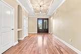 242 Hyacinth Loop - Photo 8