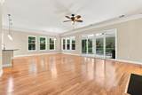 242 Hyacinth Loop - Photo 9