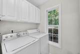 245 Egret Run - Photo 10