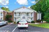 245 Egret Run - Photo 2