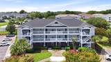 5751 Oyster Catcher Dr. - Photo 1