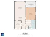5751 Oyster Catcher Dr. - Photo 37