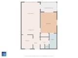5751 Oyster Catcher Dr. - Photo 38