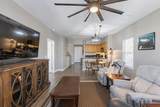 4585 Girvan Dr. - Photo 10