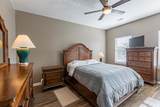 4585 Girvan Dr. - Photo 11