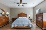4585 Girvan Dr. - Photo 12