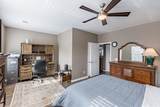4585 Girvan Dr. - Photo 13