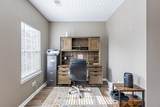 4585 Girvan Dr. - Photo 14