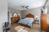 4585 Girvan Dr. - Photo 15