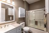 4585 Girvan Dr. - Photo 16