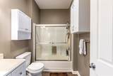 4585 Girvan Dr. - Photo 17