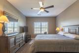 4585 Girvan Dr. - Photo 18