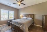 4585 Girvan Dr. - Photo 19