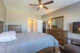 4585 Girvan Dr. - Photo 20