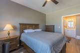 4585 Girvan Dr. - Photo 21