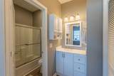 4585 Girvan Dr. - Photo 22