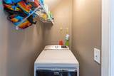 4585 Girvan Dr. - Photo 24