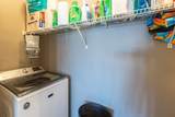 4585 Girvan Dr. - Photo 25