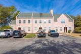 4585 Girvan Dr. - Photo 26