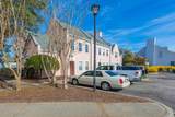4585 Girvan Dr. - Photo 27