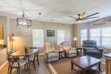 4585 Girvan Dr. - Photo 3
