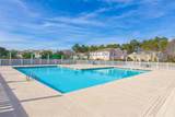 4585 Girvan Dr. - Photo 30
